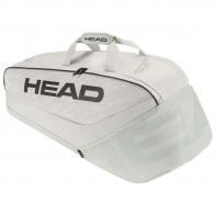    HEAD Pro X Racquet Tennis Bag M 