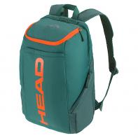    HEAD Pro Backpack 28L /