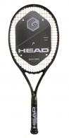   HEAD Graphene Touch Instinct XTR