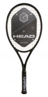   HEAD Graphene Touch Speed XTR