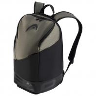    HEAD Pro X BackPack 28L Ҹ-/׸