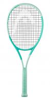   HEAD Graphene Boom MP L 2024 Alternate