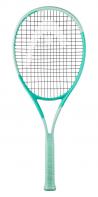   HEAD Graphene Boom Team L 2024 Alternate