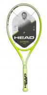   HEAD Extreme MP 2024