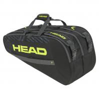    HEAD Base M /