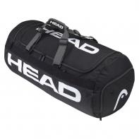   HEAD Tour Team Sport Bag ׸/