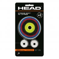  HEAD Xtremesoft 10+2