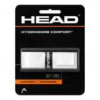   HEAD Hydrosorb Comfort White