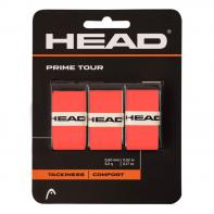  HEAD Prime Tour x3 Salmon