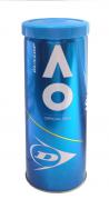   DUNLOP Australian Open 3TIN*24