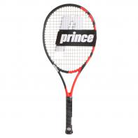   PRINCE Beast Power 285