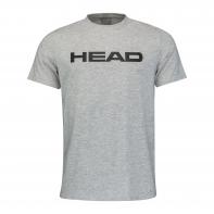   HEAD Club I 