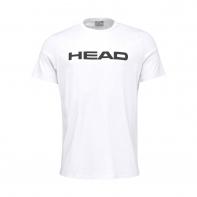   HEAD Club Basic 