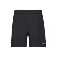     HEAD Club Shorts 