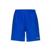     HEAD Club Shorts 