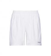     HEAD Club Shorts 