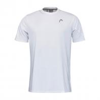   HEAD Club Tech T-Shirt 