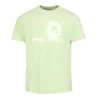   HEAD Vision T-Shirt 