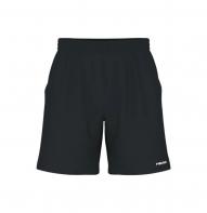     HEAD Power Shorts ׸