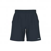     HEAD Power Shorts -