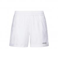     HEAD Club Shorts 