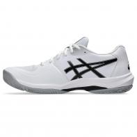    ASICS Game FF /