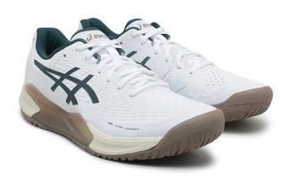    ASICS Gel-Challenger 14 //