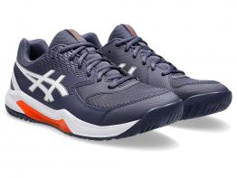    ASICS Gel-Dedicate 8 /