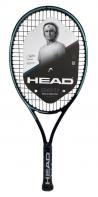    HEAD Gravity 25 2023 ()