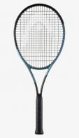   HEAD Gravity MP L 2025
