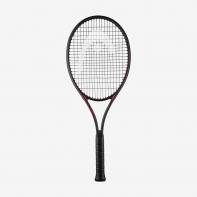   HEAD Prestige MP 2023