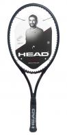   HEAD Prestige Tour 2023