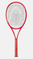  HEAD Radical PRO 2025