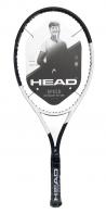   HEAD Speed MP 2024