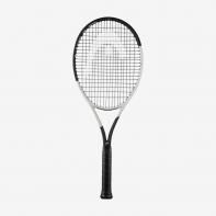   HEAD Speed Pro 2024
