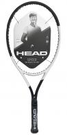   HEAD Speed Team 2024