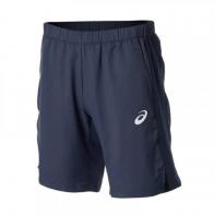     ASICS Court M 9in Short  Ҹ