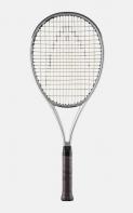   HEAD Boom MP Arthur Ashe Competition 2025