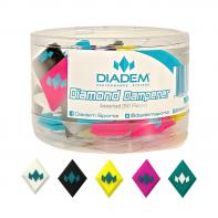 DIADEM Diamond Dampener *50 