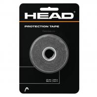 HEAD Protection Tape Black   5,0 