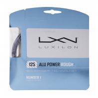 LUXILON Big Banger Alu Power Rough 125 12.2