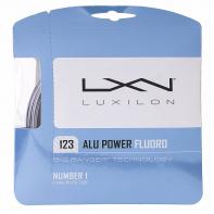 LUXILON Big Banger Alu Power Fluoro 123 12.2