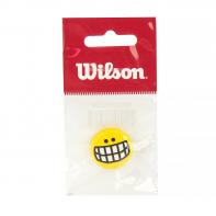WILSON Emotisorbs Big Teeth Face 