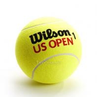 WILSON US Open Jumbo Ball