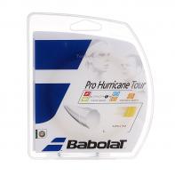 BABOLAT Pro Hurricane Tour 125 / 17 12