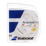 BABOLAT Pro Hurricane Tour 130 / 16 12