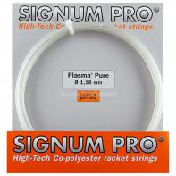 SIGNUM PRO Plasma Pure 1.18 12.0