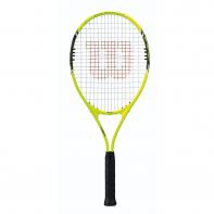   WILSON Energy XL