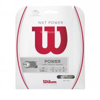 WILSON NXT Power 17 12.2