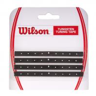 WILSON Tungsten Tuning Tape 4 *2,5   